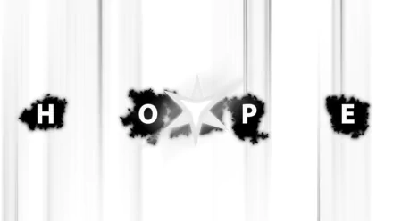  Hope
