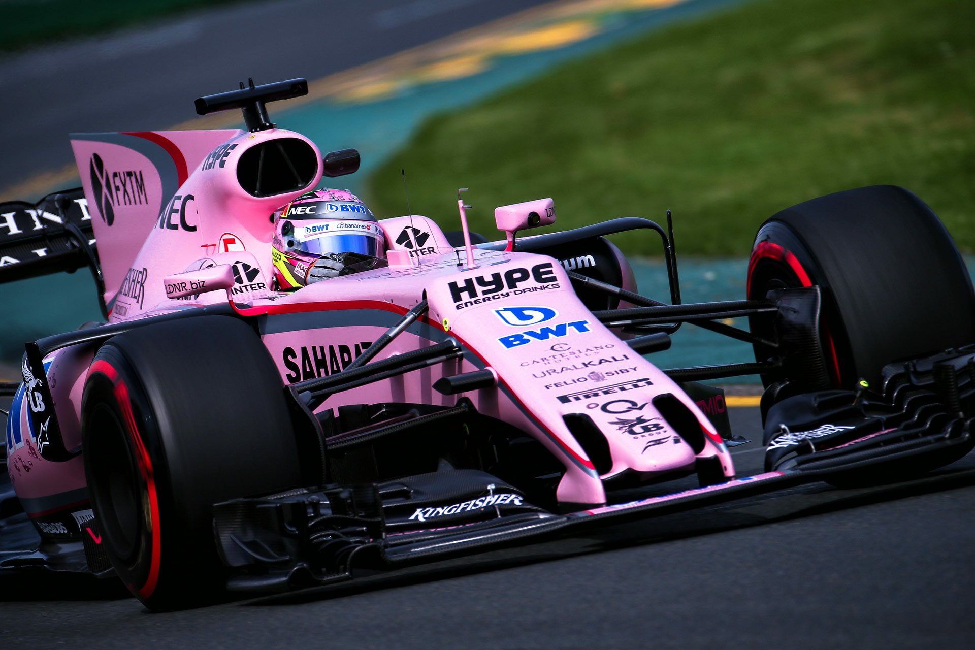 Формула 1 word. Форс Индия ф1. Формула 1 Форс Индия. Force India f1 2017. Force India f1 2018.