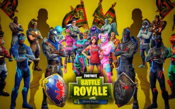 780 Fortnite Fonds D Ecran Hd Arriere Plans