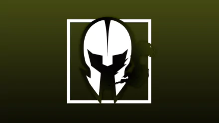  Maestro