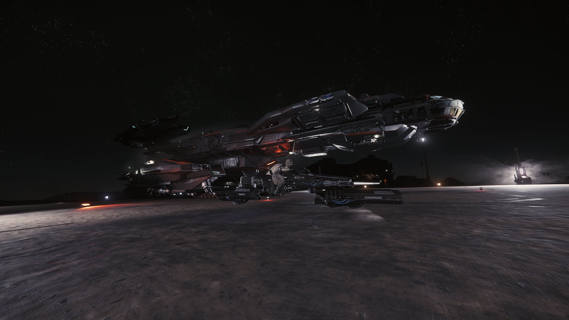 Download Constellation Aquila (Star Citizen) Dragonfly (Star Citizen) Video Game Star Citizen 4k Ultra HD Wallpaper by DesoShow