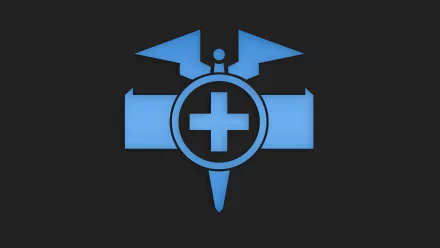  Doc