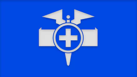  Doc