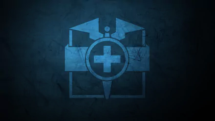 Doc