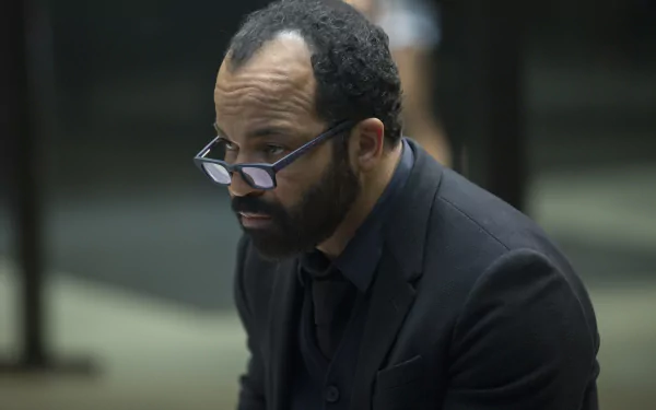 TV Show Westworld HD Desktop Wallpaper | Background Image