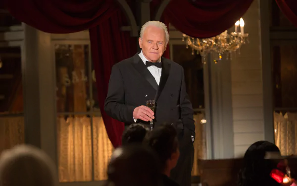 TV Show Westworld HD Desktop Wallpaper | Background Image