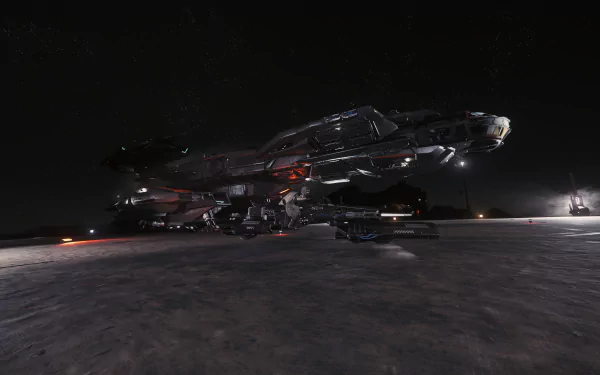 Constellation Aquila (Star Citizen) Dragonfly (Star Citizen) video game Star Citizen HD Desktop Wallpaper | Background Image