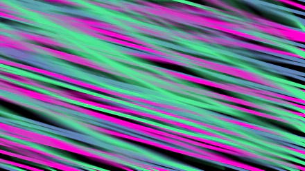 neon Abstract blur HD Desktop Wallpaper | Background Image