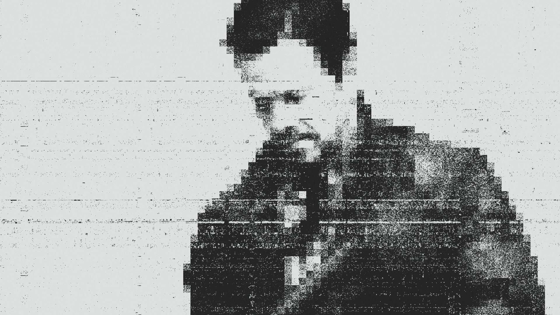 Download Mark Wahlberg Movie Mile 22 4k Ultra HD Wallpaper