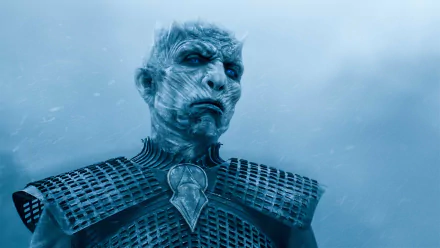 Night King (Game of Thrones) TV Show Game Of Thrones HD Desktop Wallpaper | Background Image