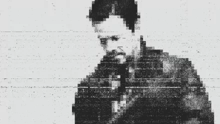 Mark Wahlberg movie Mile 22 HD Desktop Wallpaper | Background Image