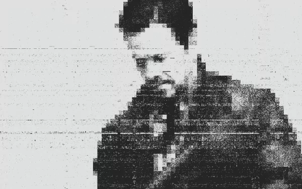 Mark Wahlberg movie Mile 22 HD Desktop Wallpaper | Background Image