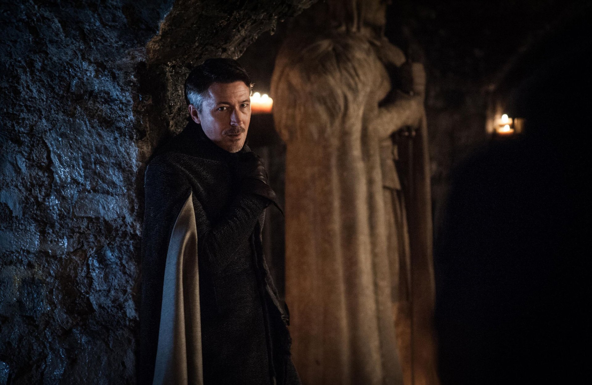 Download Aidan Gillen Petyr Baelish TV Show Game Of Thrones HD Wallpaper