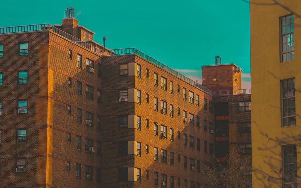  Metro-and-Retro by Anggoro Sakti