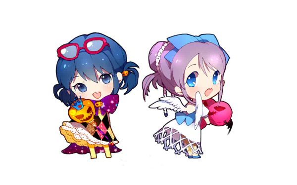 Inazuma Eleven GO Anime Inazuma Eleven HD Desktop Wallpaper | Background Image