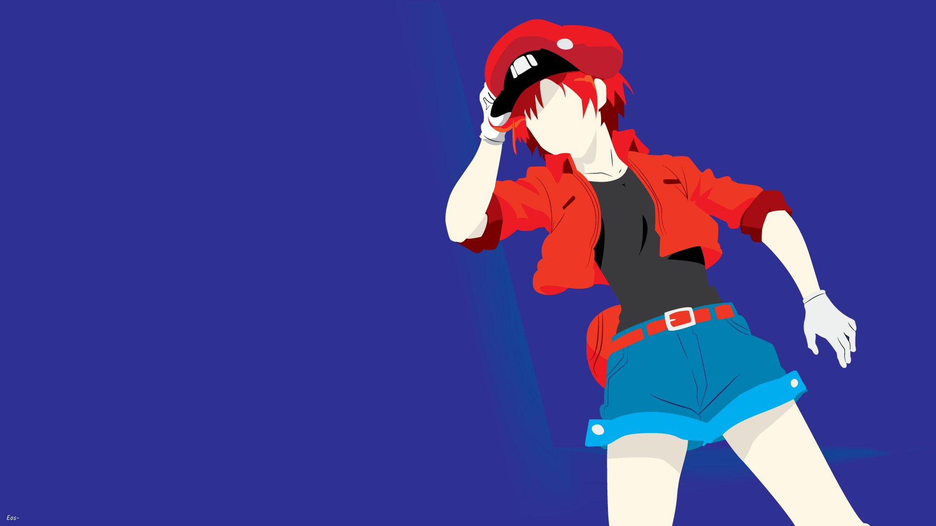 cool blood cell wallpaper