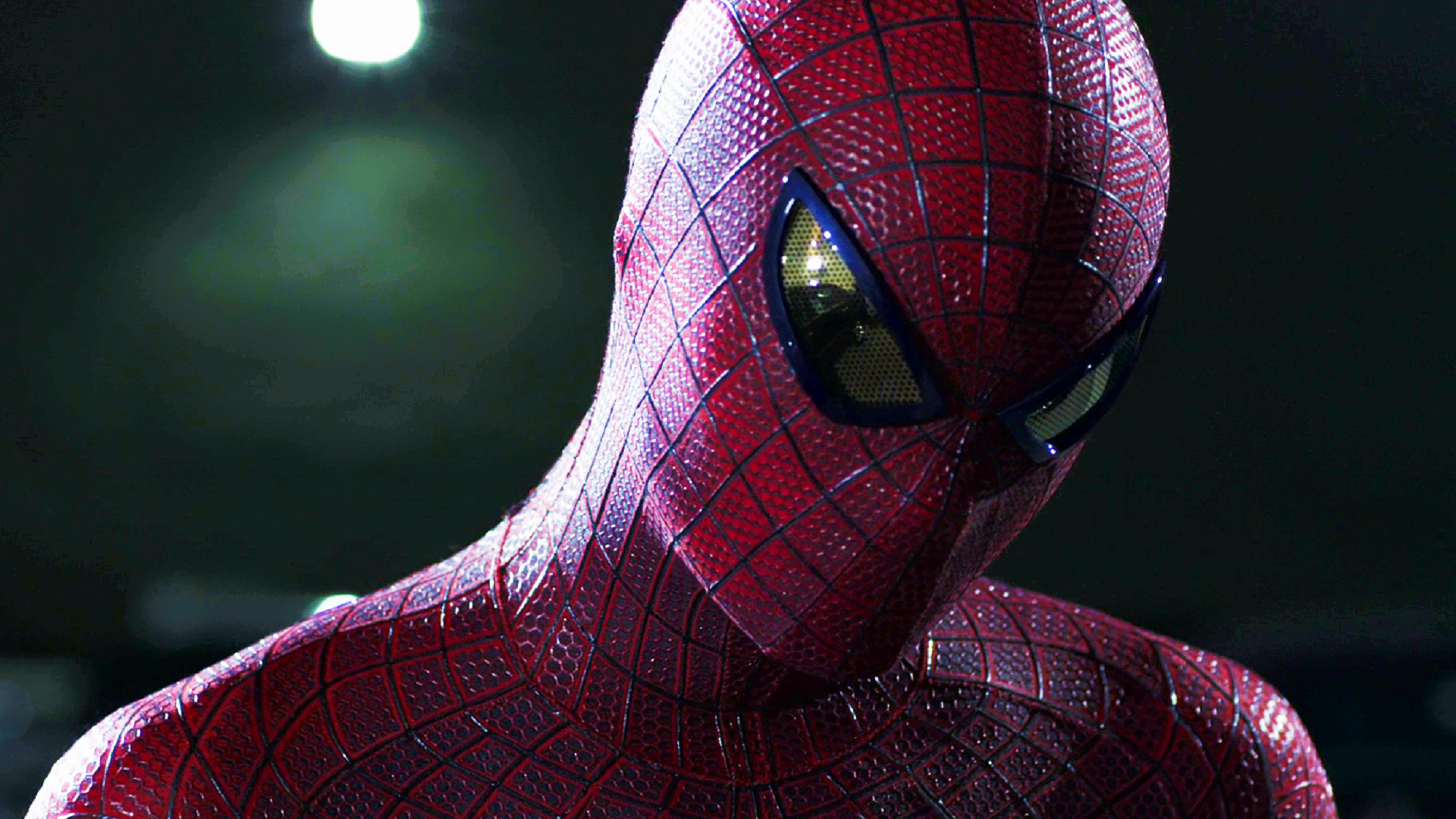 Download Spider Man Movie The Amazing Spider-Man The Amazing Spider-Man ...