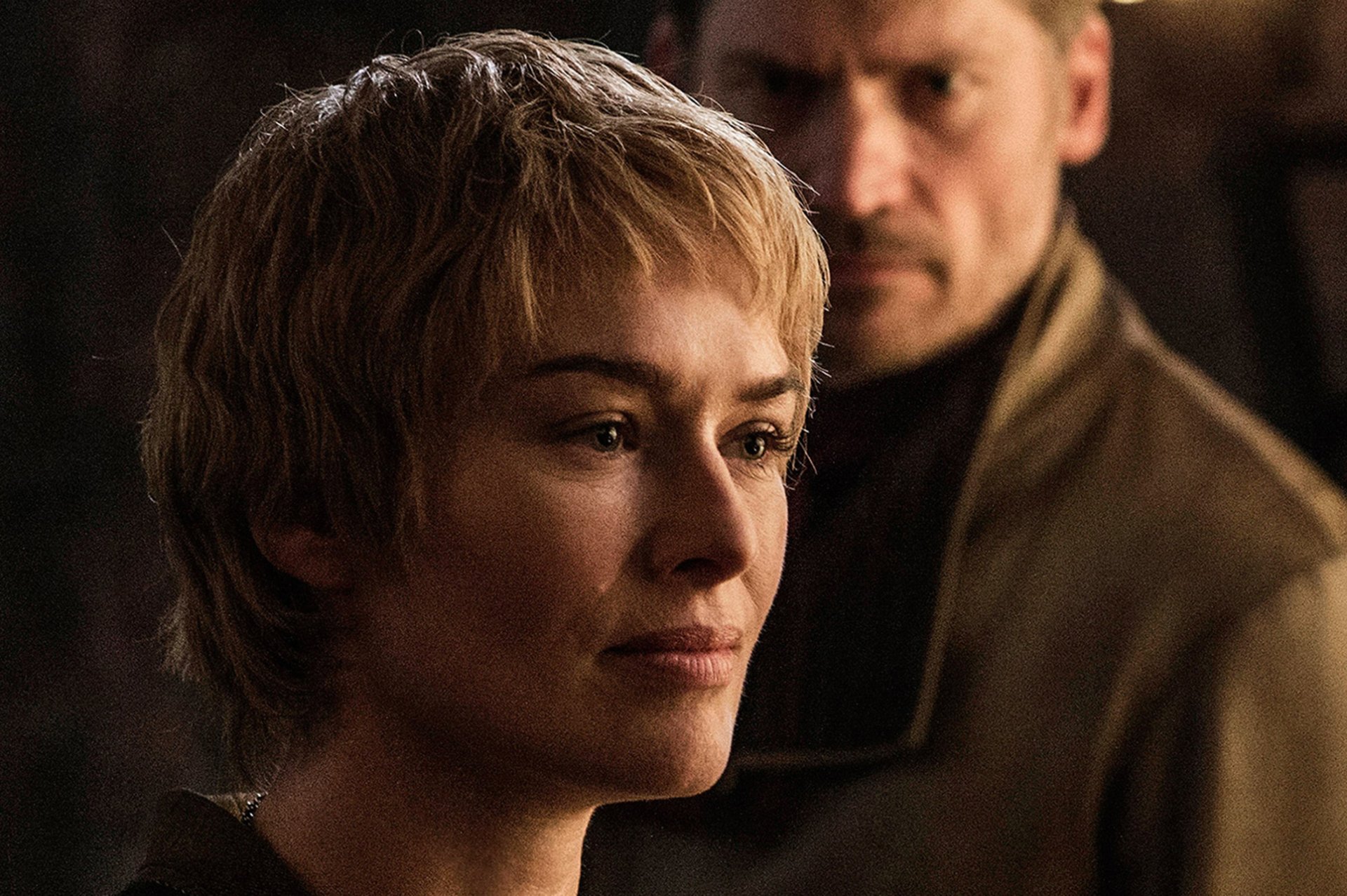 Download Lena Headey Cersei Lannister TV Show Game Of Thrones HD Wallpaper