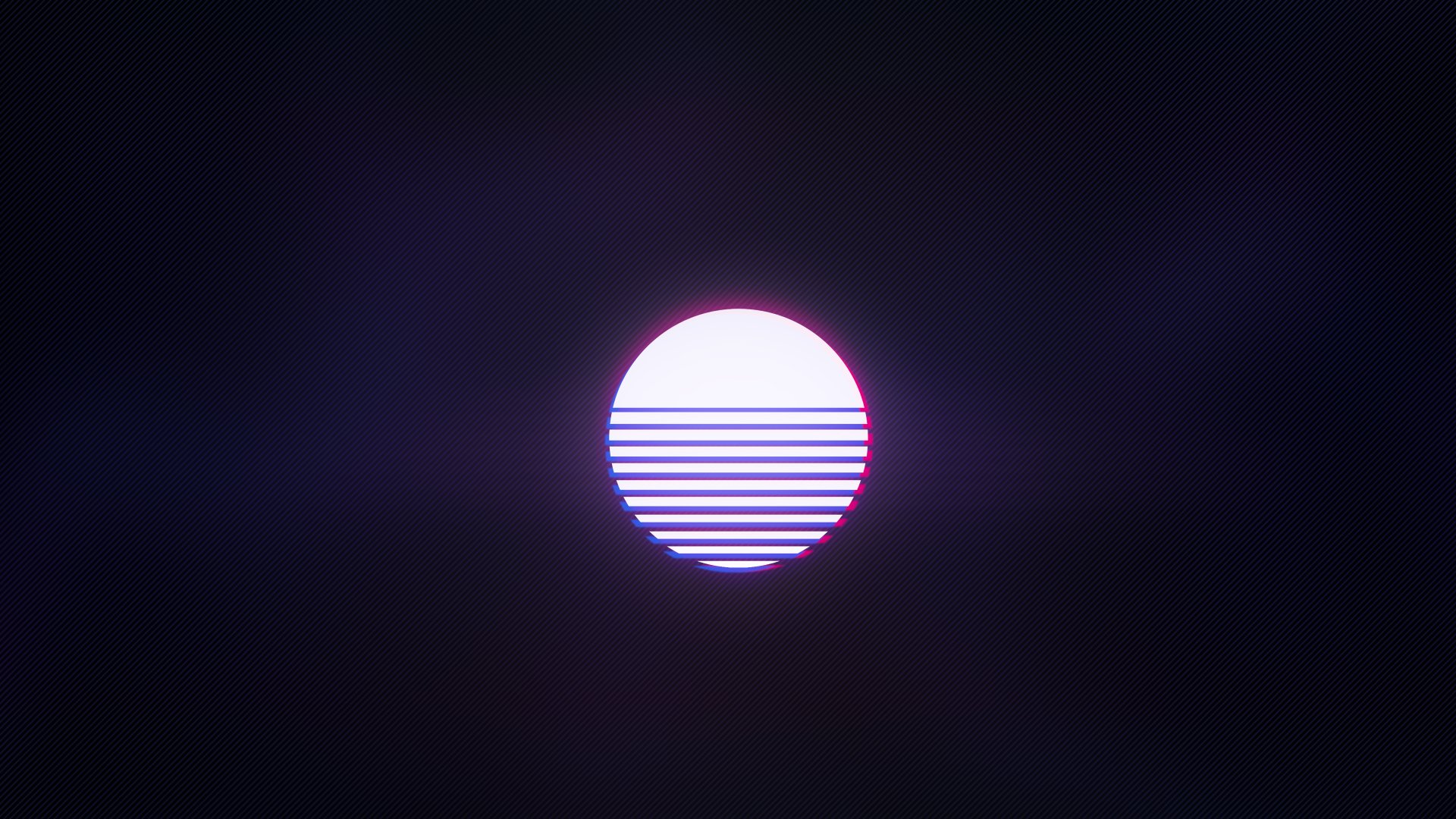 Synthwave Live Wallpapers 4K  HD