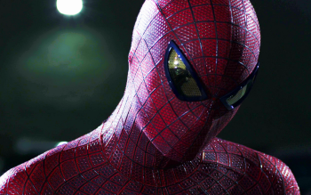 Download Spider Man Movie The Amazing Spider-Man PFP