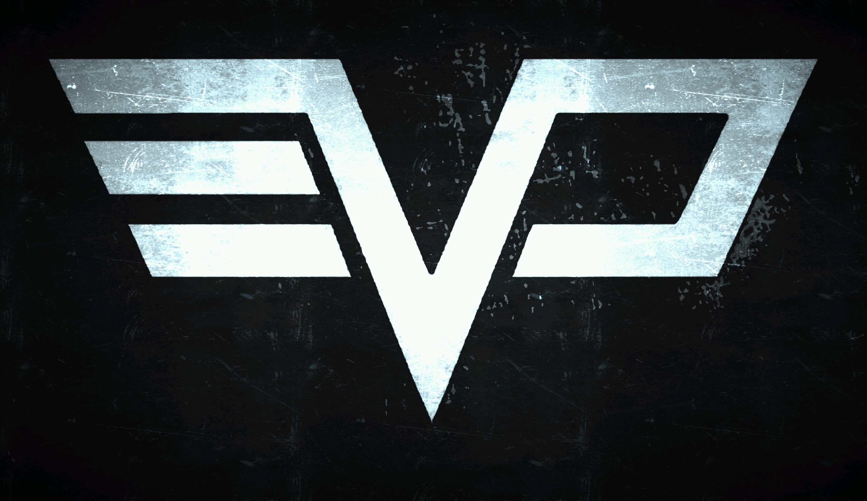 Music Evo HD Wallpaper | Background Image