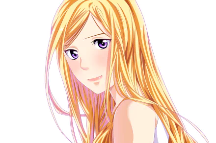 Bishamonten (Noragami) Anime Noragami HD Desktop Wallpaper | Background Image
