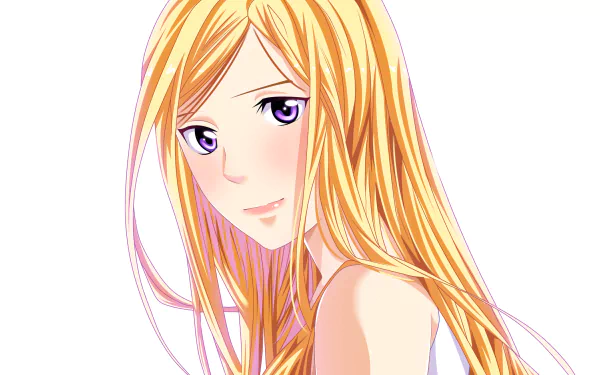 Bishamonten (Noragami) Anime Noragami HD Desktop Wallpaper | Background Image