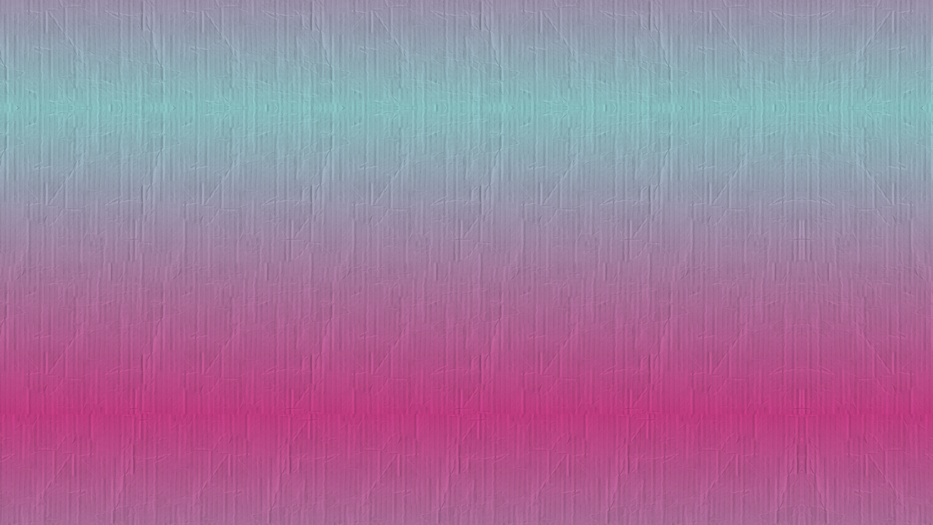 Abstract Gradient HD Wallpaper | Background Image