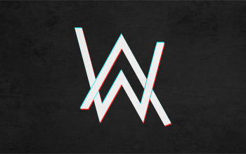 7 Alan Walker Hd Wallpapers Background Images Wallpaper