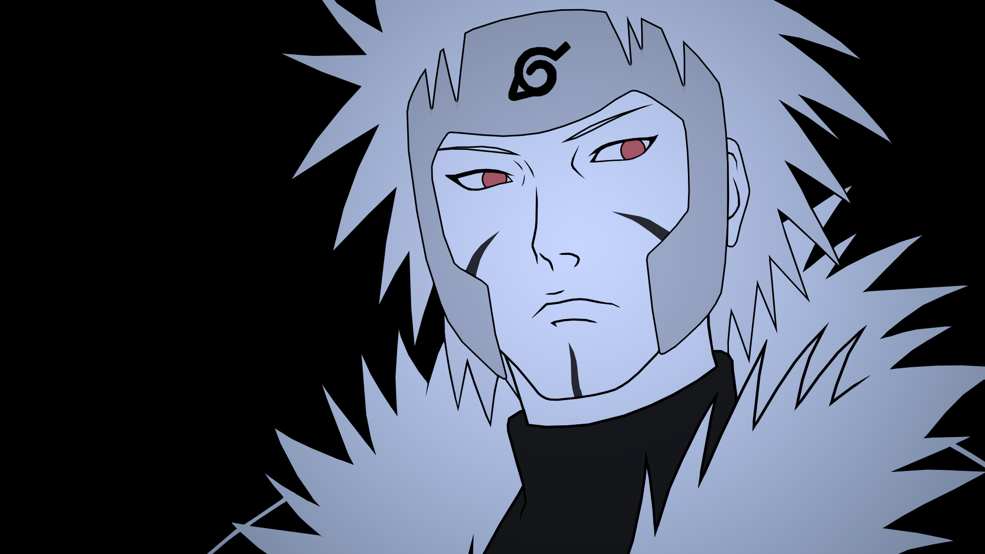 Tobirama Senju  Anime, Clã uchiha, Sinopse