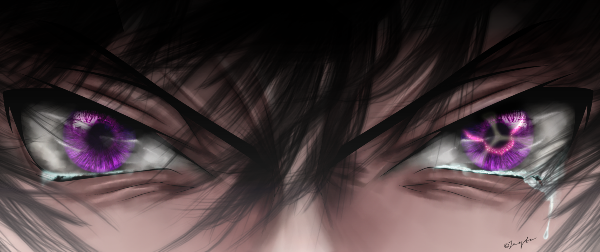 Download Lelouch Lamperouge Anime Code Geass HD Wallpaper by Jayto91