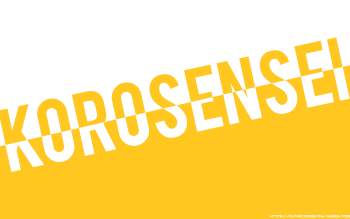 8 4K Ultra HD Assassination Classroom Wallpapers | Background Images