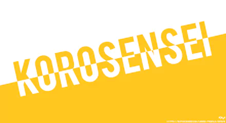 Koro-sensei Anime Assassination Classroom HD Desktop Wallpaper | Background Image