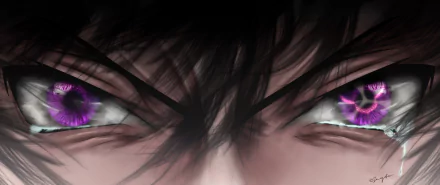 Lelouch Lamperouge Anime Code Geass HD Desktop Wallpaper | Background Image