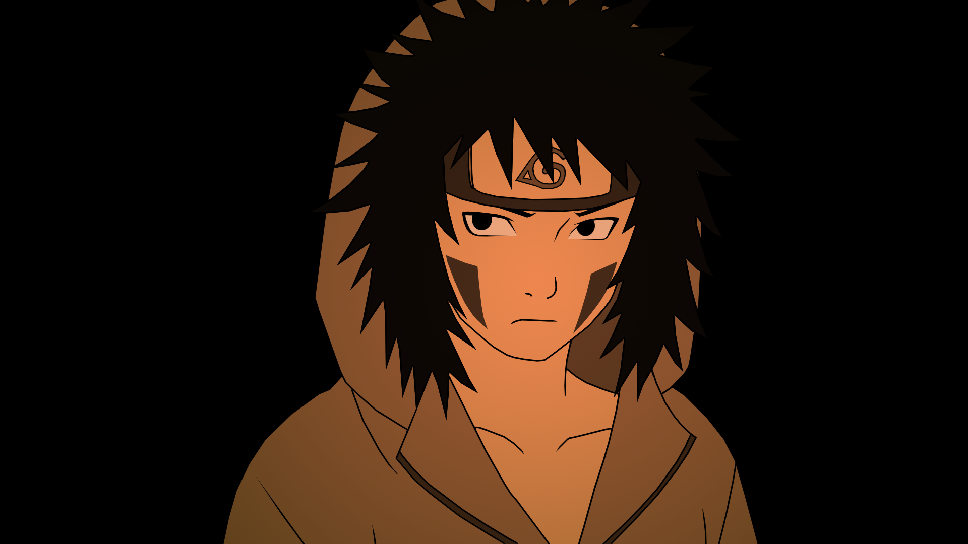 35 Kiba Inuzuka Fondos de pantalla HD | Fondos de Escritorio