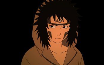 Download Kiba Inuzuka Anime Naruto PFP