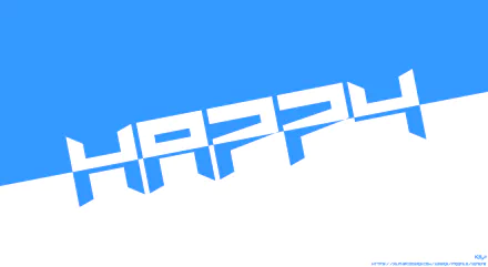 Happy (Fairy Tail) Anime Fairy Tail HD Desktop Wallpaper | Background Image