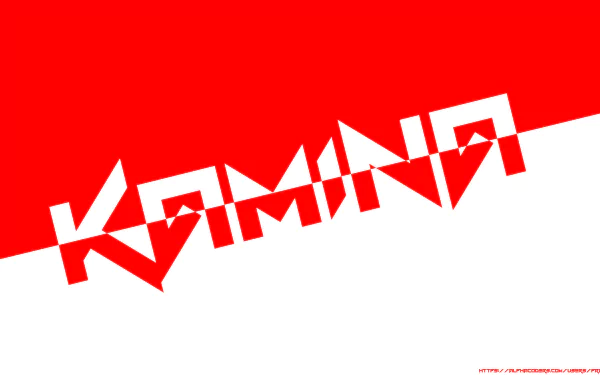 Kamina (Tengen Toppa Gurren Lagann) Anime Tengen Toppa Gurren Lagann HD Desktop Wallpaper | Background Image