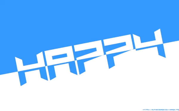 Happy (Fairy Tail) Anime Fairy Tail HD Desktop Wallpaper | Background Image
