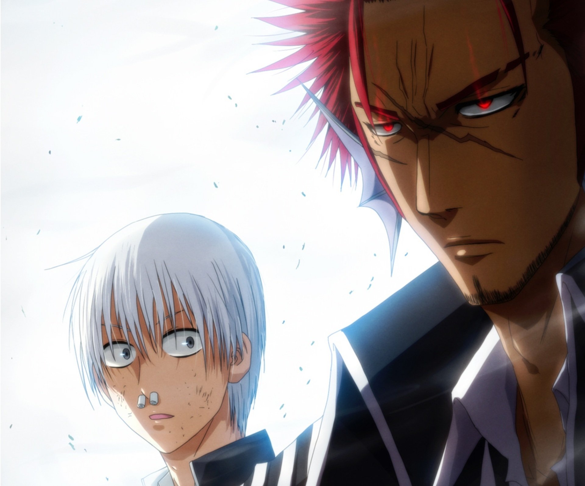 Вельзепуз фуруичи бегемот. Бармаглот вельзевул. Кетцалькоатль вельзевул аниме. Вельзевул бегемот. Бегемот вельзевул.