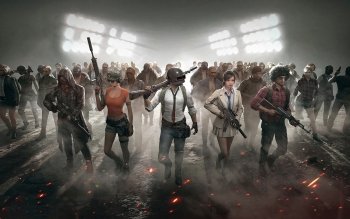 313 Playerunknown S Battlegrounds Hd Wallpapers Background Images Wallpaper Abyss