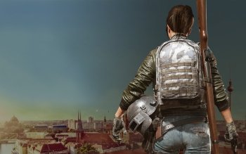 146 4k Ultra Hd Playerunknown S Battlegrounds Wallpapers Background Images Wallpaper Abyss