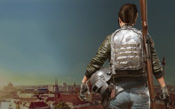 154 4k Ultra Hd Playerunknown S Battlegrounds Wallpapers Background Images Wallpaper Abyss