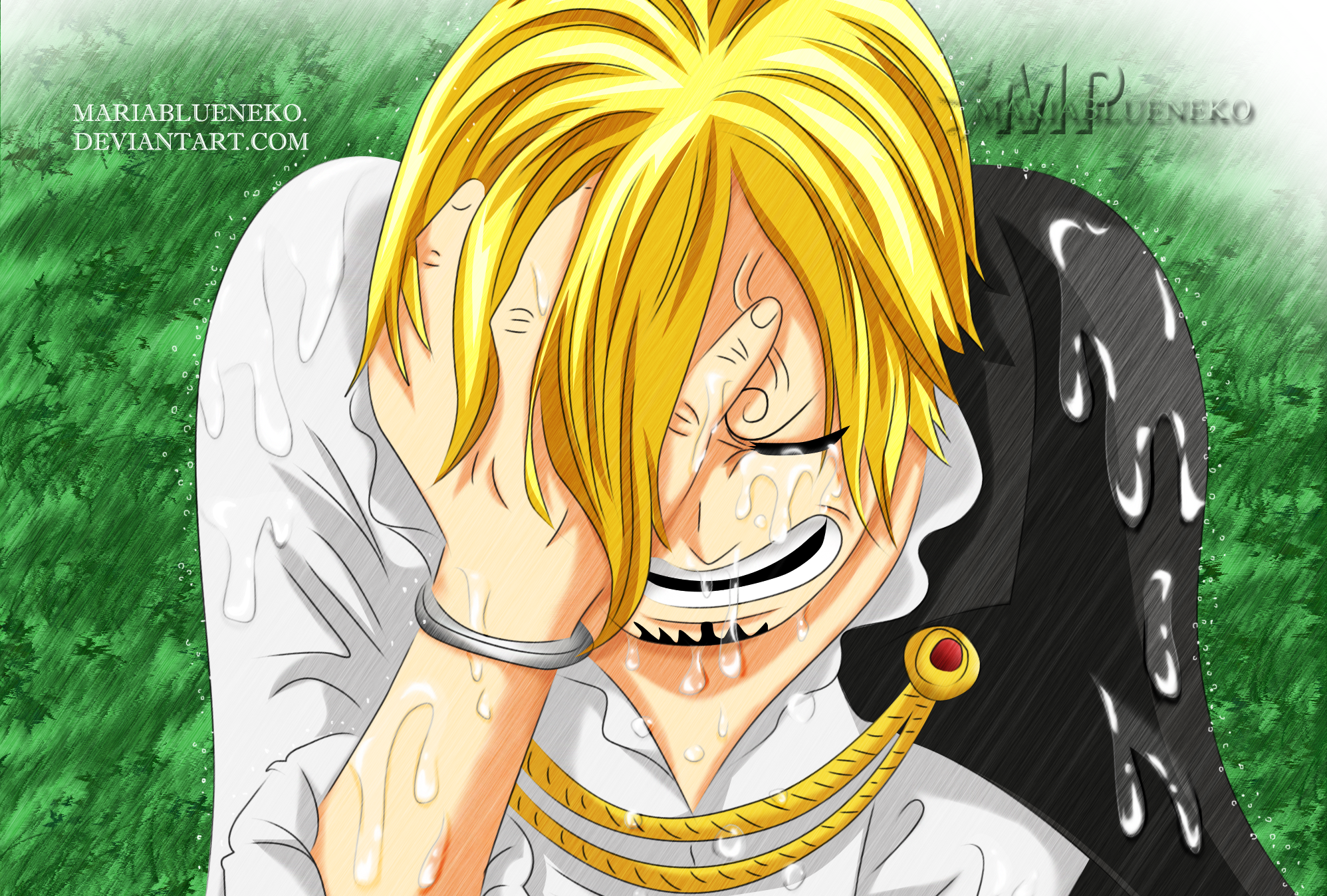 One Piece Hd Wallpaper Background Image 1996x1348