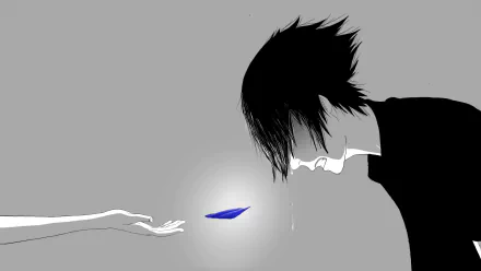 Noctis Lucis Caelum video game Final Fantasy XV HD Desktop Wallpaper | Background Image