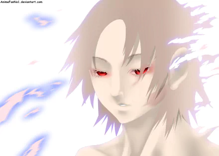 Priscilla (Claymore) Anime Claymore HD Desktop Wallpaper | Background Image