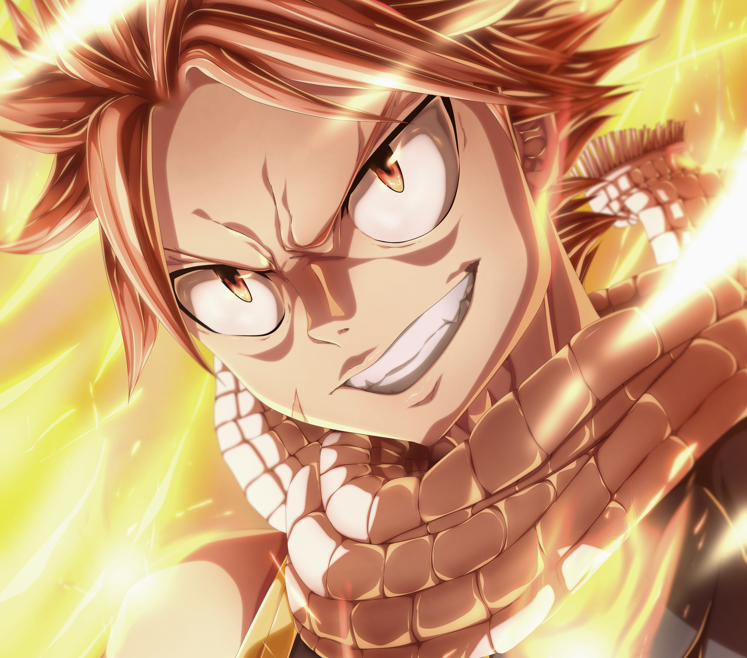 Fairy tail natsu. Хвост феи Нацу. Хвост феи Нацу Драгнил. Фейри Тейл Нацу. Хвост феи Нацу демон.