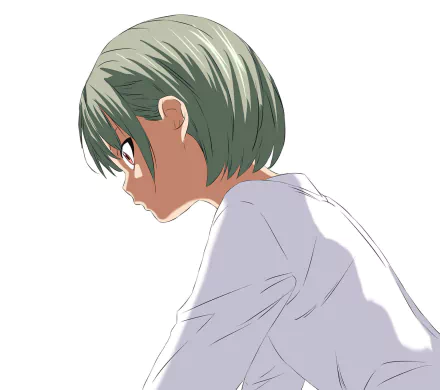 Nene Kinokuni Anime Food Wars: Shokugeki no Soma HD Desktop Wallpaper | Background Image