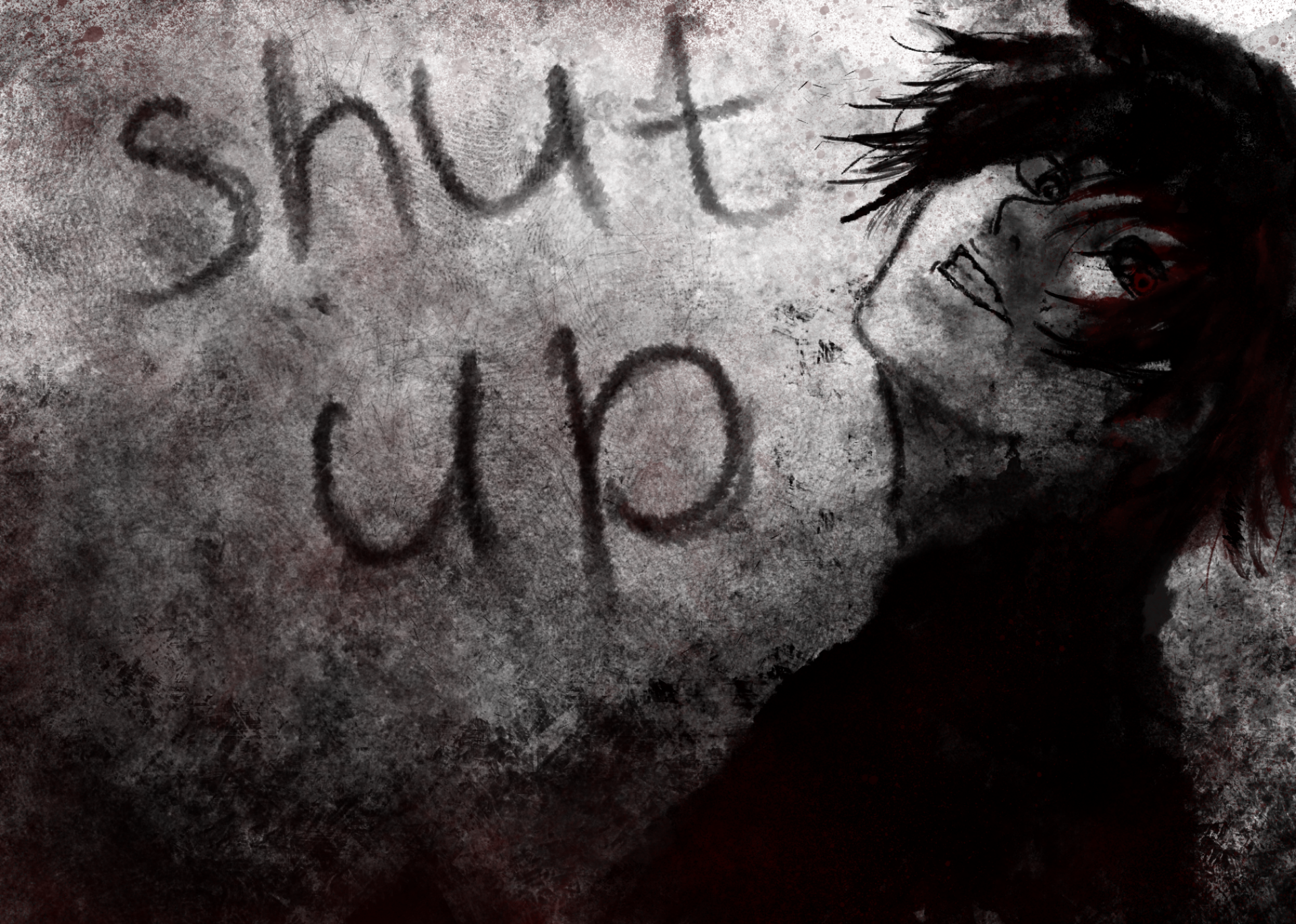 Download Ken Kaneki Haise Sasaki Anime Tokyo Ghoul:re HD Wallpaper by afran67