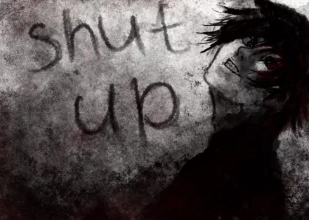 Ken Kaneki Haise Sasaki Anime Tokyo Ghoul:re HD Desktop Wallpaper | Background Image